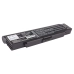 Notebook battery Sony VAIO VGN-FS25GP