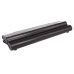 Notebook battery Sony VAIO VGN-FS25GP