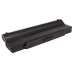 Notebook battery Sony VAIO VGN-FS25GP