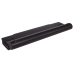Notebook battery Sony VAIO VGN-FS25GP