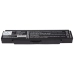 Notebook battery Sony VAIO VGN-FS25GP