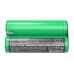 Baterie przemysłowe Black & decker CS-BPL700PW