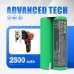Baterie przemysłowe Black & decker CS-BPL700PW