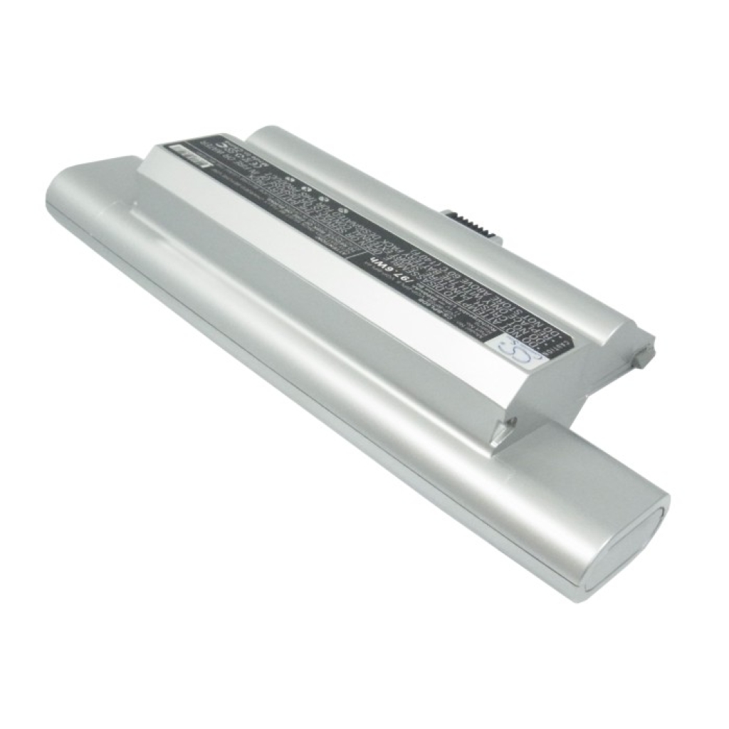 CS-BPL8DB