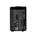 Bateria kompatybilny z Spectralink CS-BPL920CL