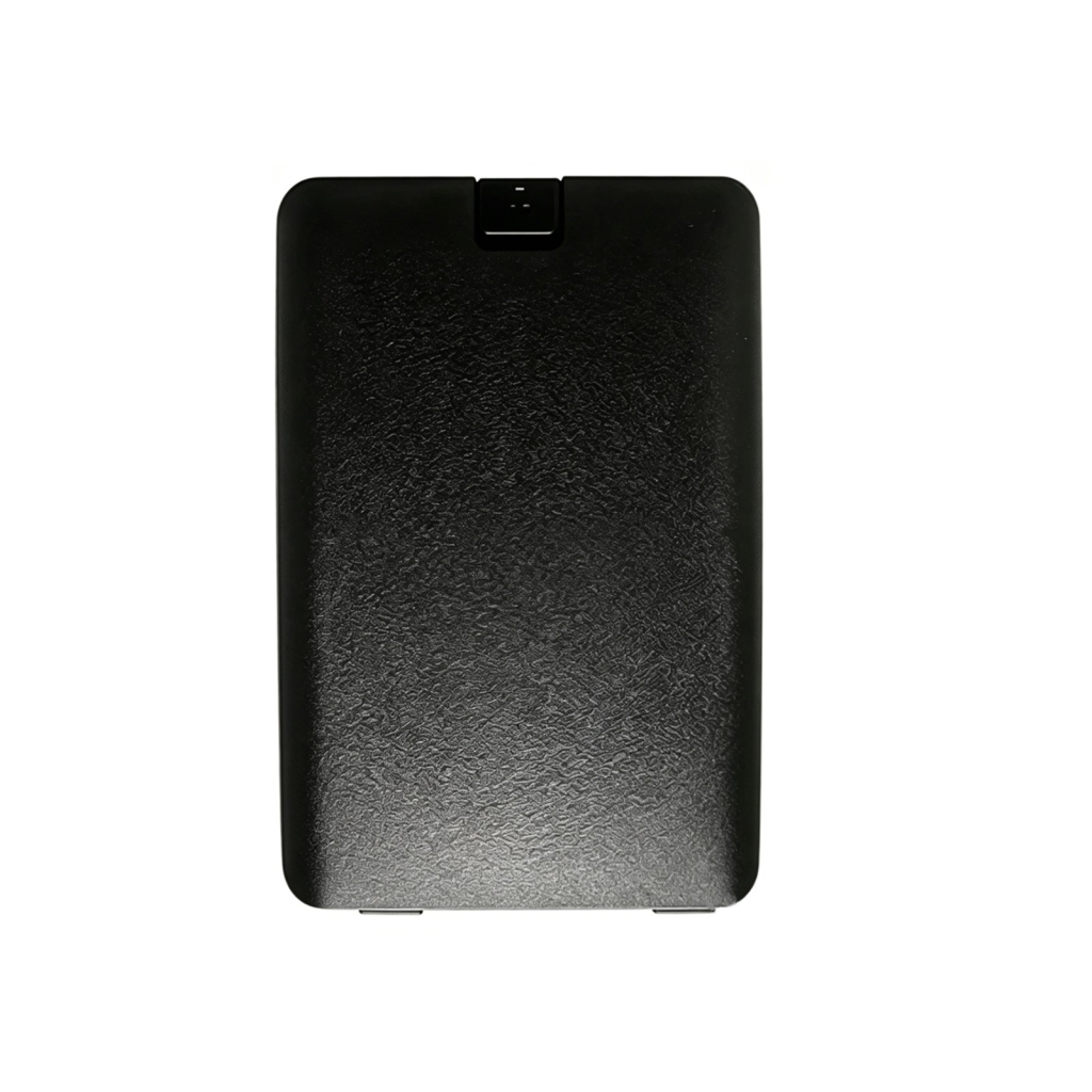Bateria kompatybilny z Spectralink CS-BPL920CL