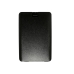 Bateria kompatybilny z Spectralink CS-BPL920CL