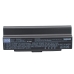 Bateria do notebooków Sony CS-BPL9DB