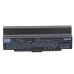 Notebook battery Sony VAIO PCG-5K1L