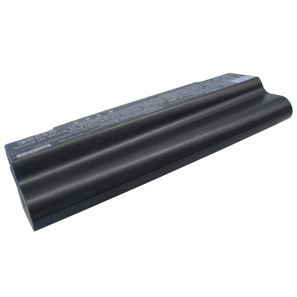 Bateria do notebooków Sony CS-BPL9DB