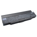 Bateria do notebooków Sony CS-BPL9DB