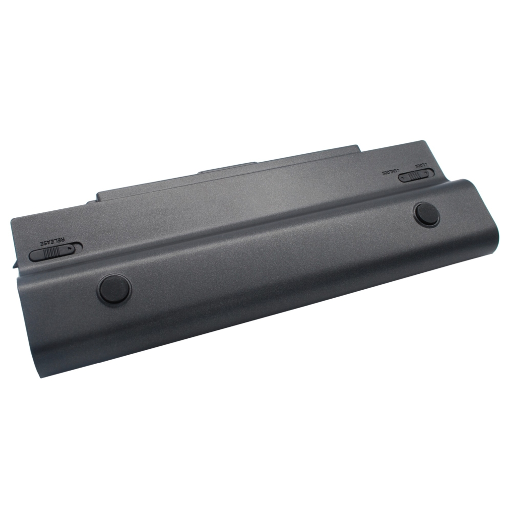 Bateria do notebooków Sony CS-BPL9DB