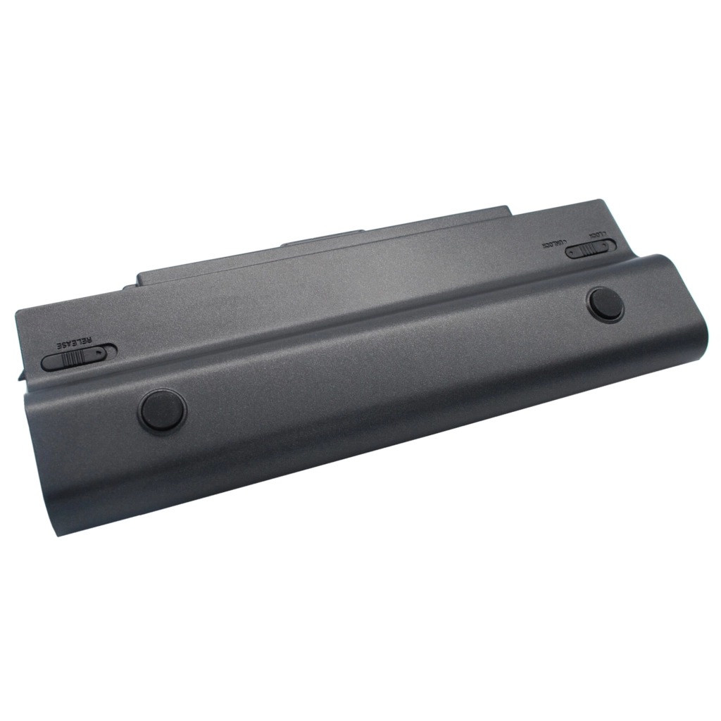Notebook battery Sony VAIO PCG-5K1L