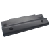 Bateria do notebooków Sony CS-BPL9DB