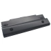 Notebook battery Sony VAIO PCG-5K1L