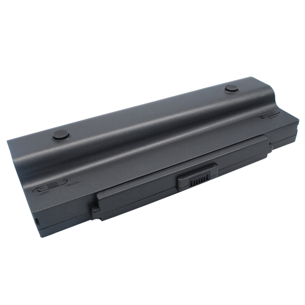 Bateria do notebooków Sony CS-BPL9DB