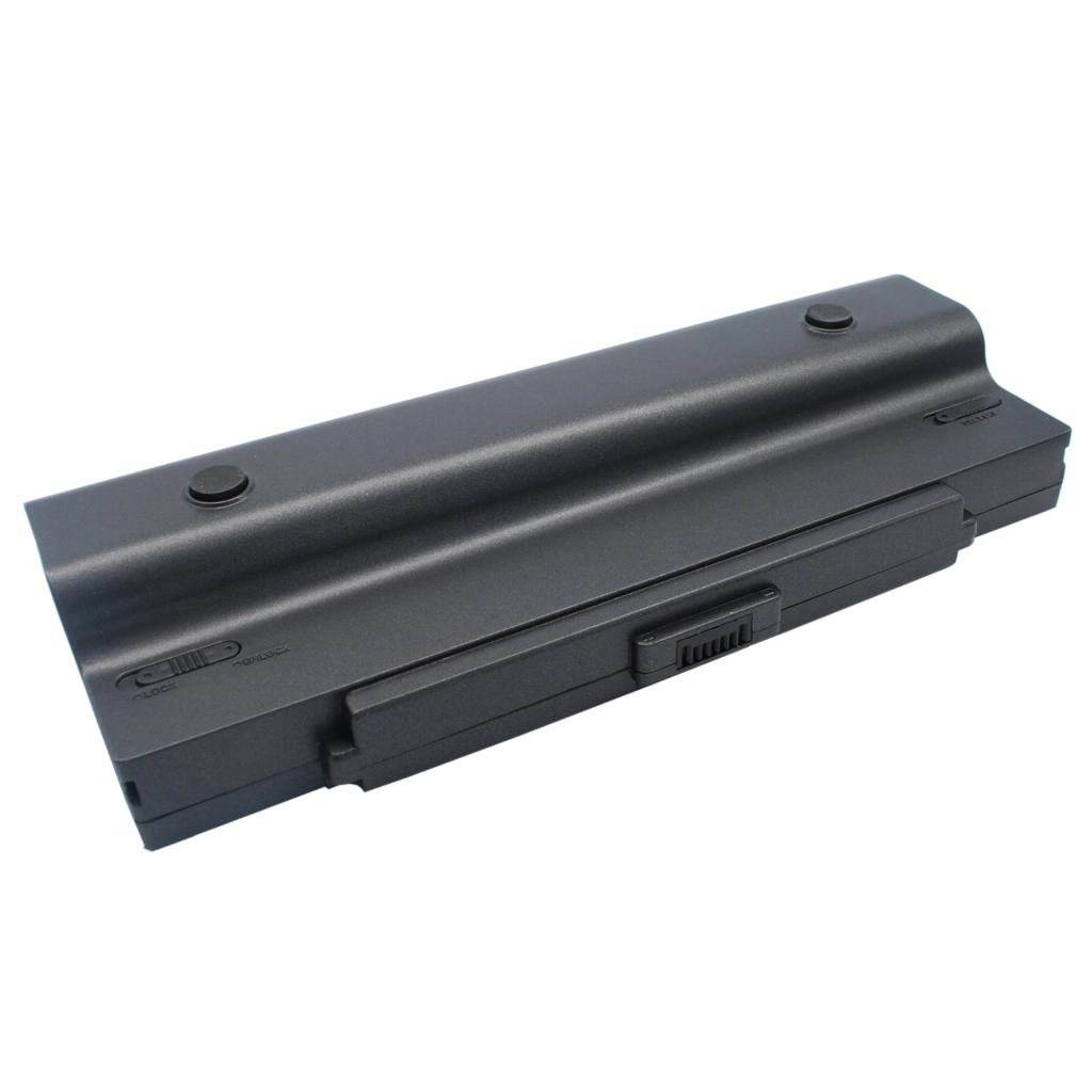 Notebook battery Sony VAIO PCG-5K1L