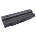 Notebook battery Sony VAIO PCG-5K1L