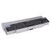Bateria do notebooków Sony CS-BPL9DT