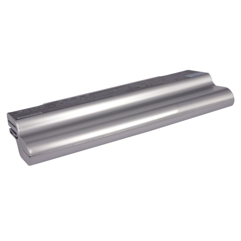 Bateria do notebooków Sony CS-BPL9DT