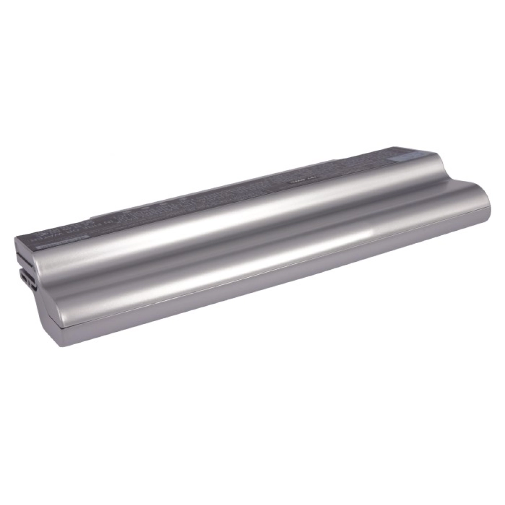 Notebook battery Sony VAIO PCG-5G1L
