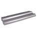 Notebook battery Sony VAIO PCG-5G1L