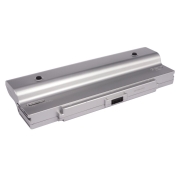 CS-BPL9DT<br />Batteries for   replaces battery VGP-BPL9A