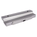 Notebook battery Sony VAIO PCG-5G1L