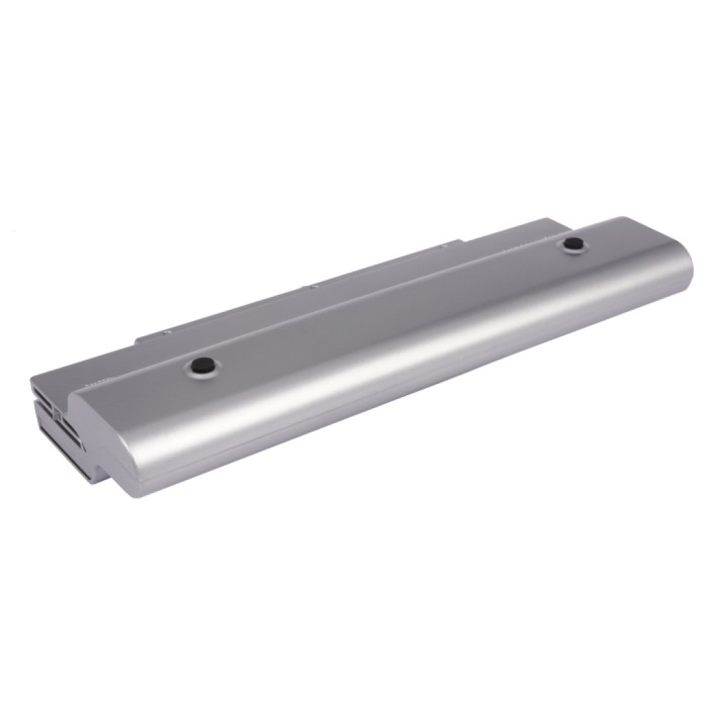 Bateria do notebooków Sony CS-BPL9DT