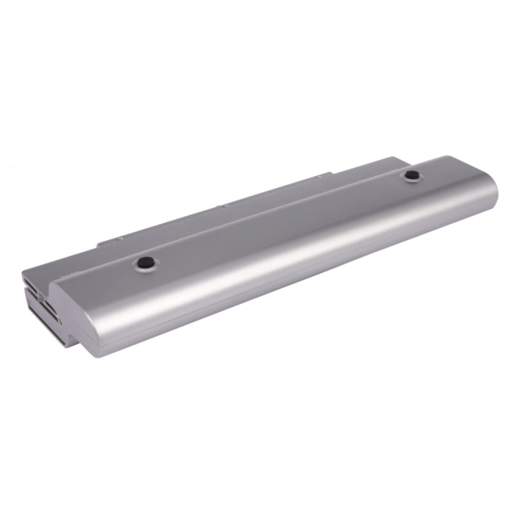 Notebook battery Sony VAIO PCG-5G1L