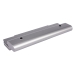 Bateria do notebooków Sony CS-BPL9DT