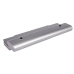 Notebook battery Sony VAIO PCG-5G1L