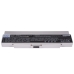 Bateria do notebooków Sony CS-BPL9DT