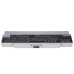 Notebook battery Sony VAIO PCG-5G1L