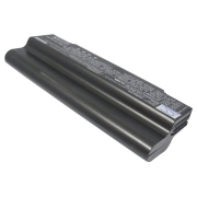 Bateria do notebooków Sony VAIO VGN-AR705E