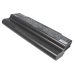 Notebook battery Sony VAIO PCG-5J1L