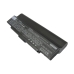 Bateria do notebooków Sony CS-BPL9HB