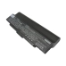 Notebook battery Sony VAIO PCG-5J1L