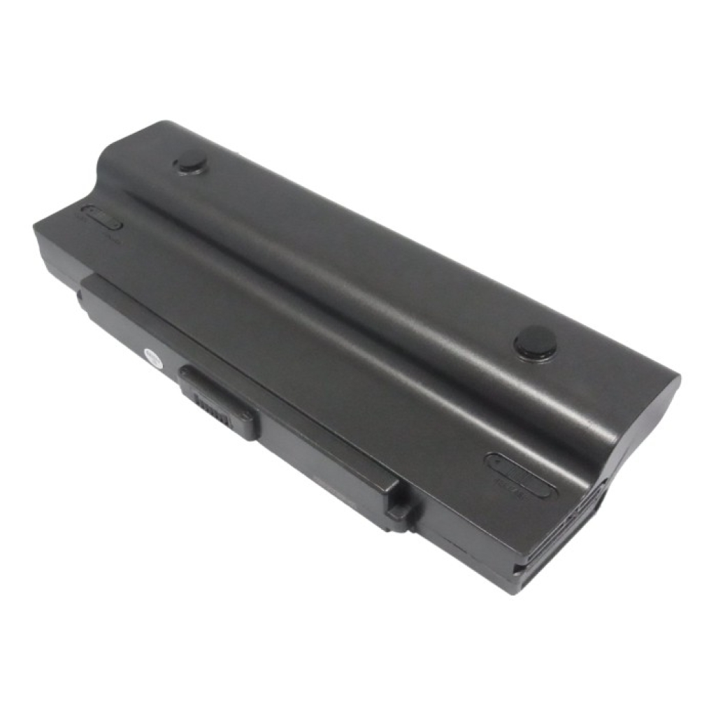Bateria do notebooków Sony CS-BPL9HB