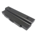 Bateria do notebooków Sony CS-BPL9HB