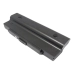 Notebook battery Sony VAIO PCG-5J1L