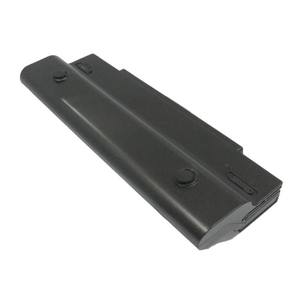 Bateria do notebooków Sony CS-BPL9HB