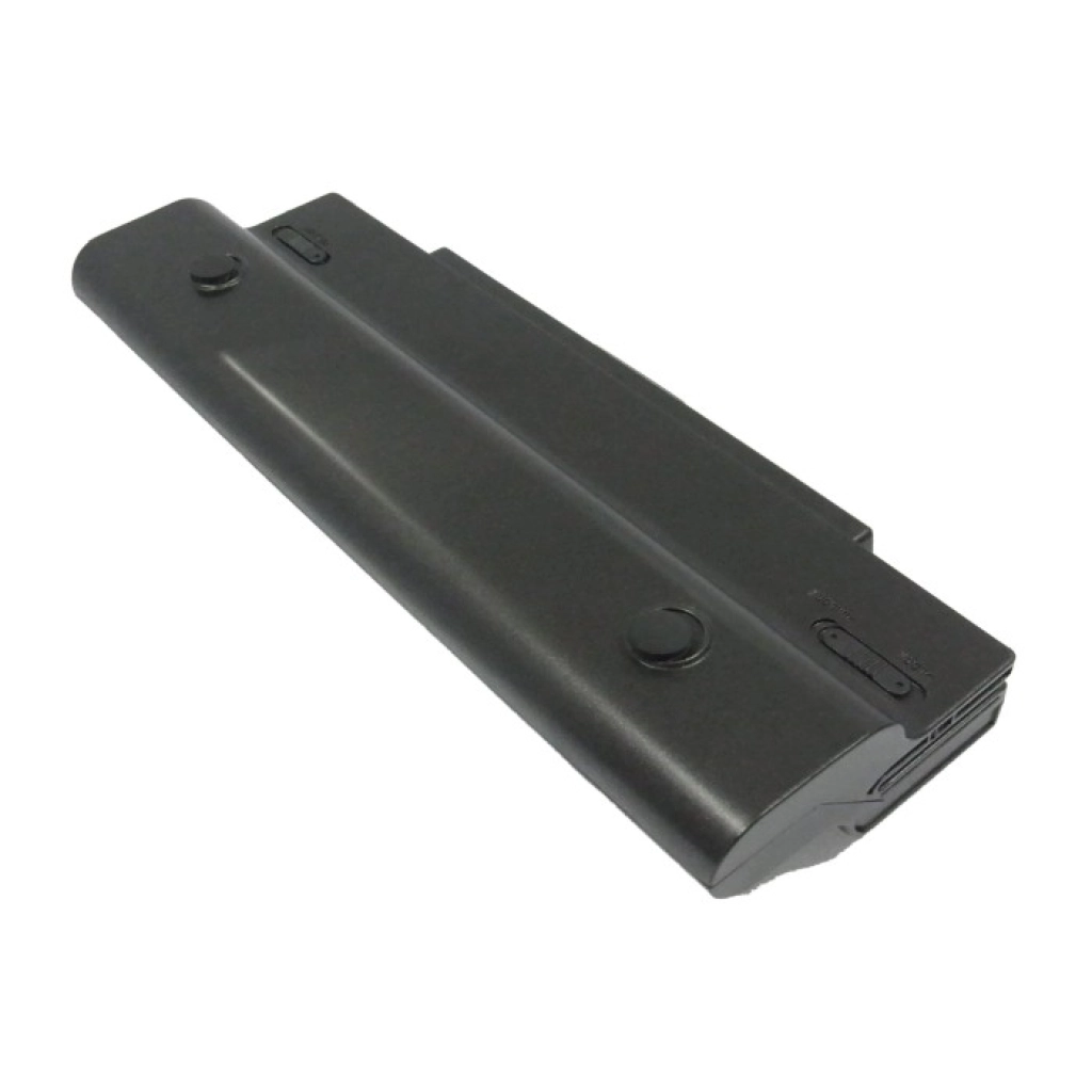 Notebook battery Sony VAIO PCG-5J1L