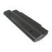 Bateria do notebooków Sony CS-BPL9HB