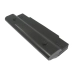 Notebook battery Sony VAIO PCG-5J1L