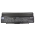 Bateria do notebooków Sony CS-BPL9HB