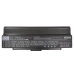 Notebook battery Sony VAIO PCG-5J1L