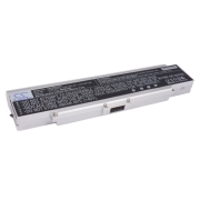Bateria do notebooków Sony VAIO VGN-AR705E