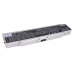 Notebook battery Sony VAIO PCG-5K1L