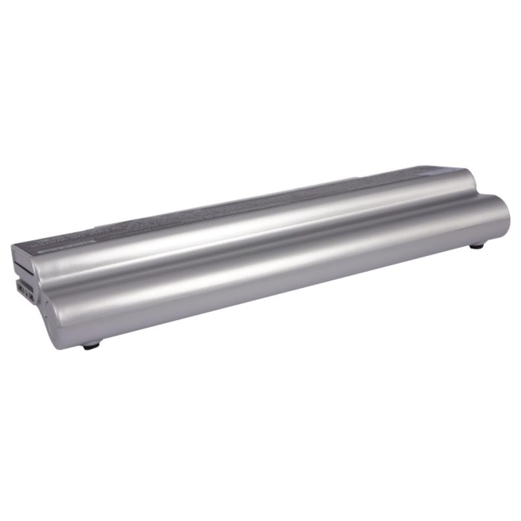 Notebook battery Sony VAIO PCG-5K1L